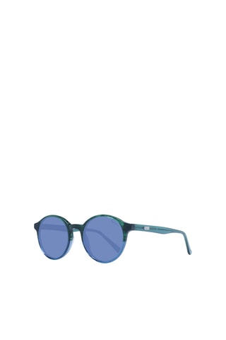 Gafas de sol mujer - Categoría 3 - Pepe Jeans - Verde