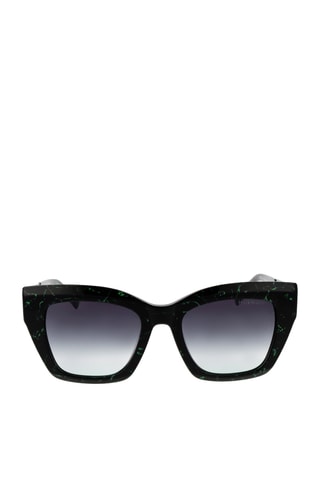 Gafas de sol mujer - Categoría 2 - Ana Hickmann - Negro