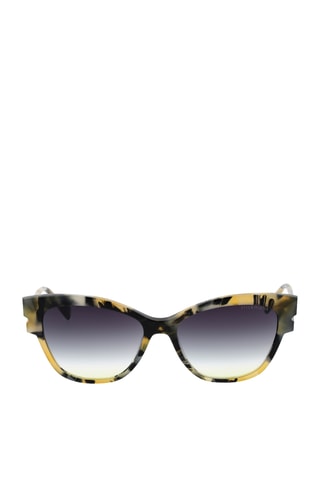 Gafas de sol mujer - Categoría 2 - Ana Hickmann - Negro