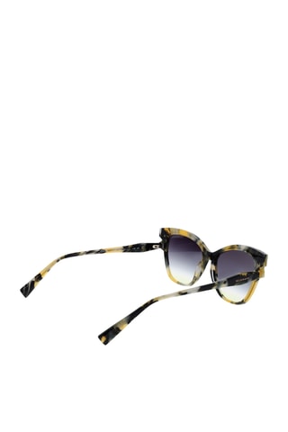 Gafas de sol mujer - Categoría 2 - Ana Hickmann - Negro