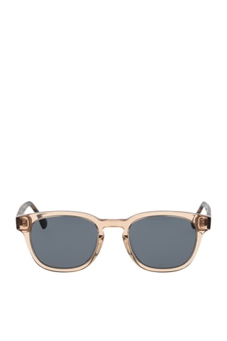 Gafas de sol polarizadas mujer - Categoría 3 - Bulget - Marrón