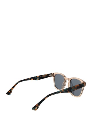 Gafas de sol polarizadas mujer - Categoría 3 - Bulget - Marrón