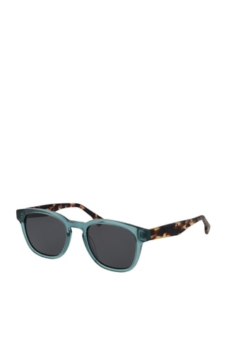 Gafas de sol polarizadas mujer - Categoría 3 - Bulget - Gris