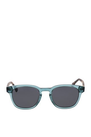 Gafas de sol polarizadas mujer - Categoría 3 - Bulget - Gris