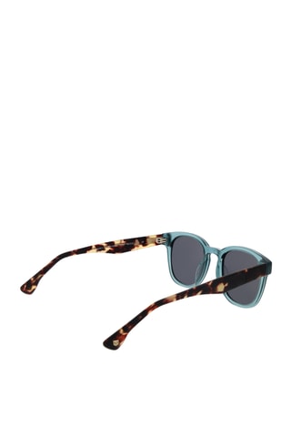 Gafas de sol polarizadas mujer - Categoría 3 - Bulget - Gris