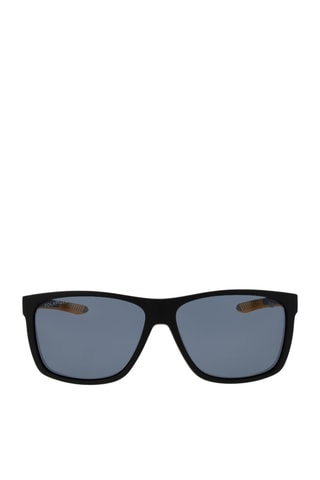 Gafas de sol polarizadas hombre - Categoría 3 - Caterpillar - Negro