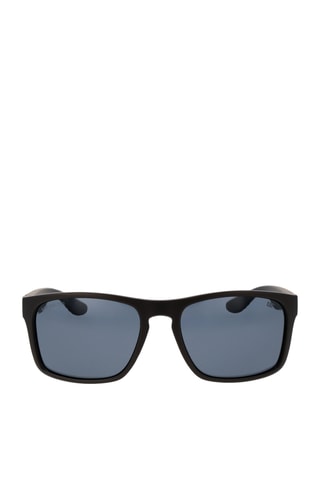 Gafas de sol polarizadas hombre - Categoría 3 - Caterpillar - Negro