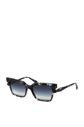 Gafas de sol mujer - Categoría 2 - Ana Hickmann - Azul