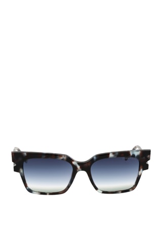 Gafas de sol mujer - Categoría 2 - Ana Hickmann - Azul