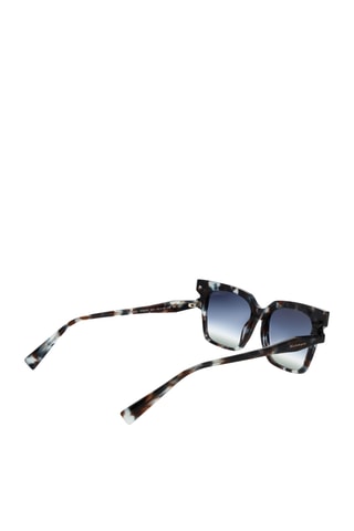 Gafas de sol mujer - Categoría 2 - Ana Hickmann - Azul