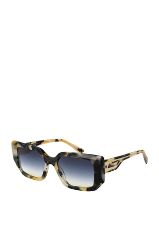 Gafas de sol mujer - Categoría 2 - Ana Hickmann - Multicolor