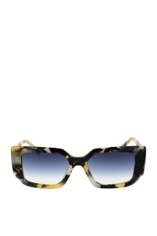 Gafas de sol mujer - Categoría 2 - Ana Hickmann - Multicolor