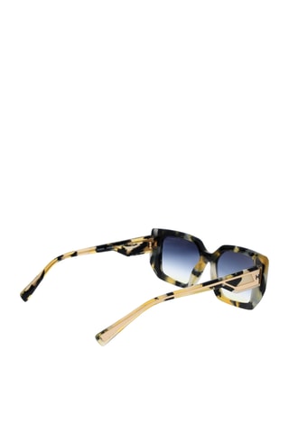 Gafas de sol mujer - Categoría 2 - Ana Hickmann - Multicolor