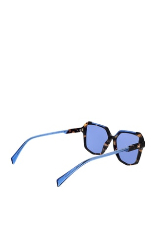 Gafas de sol mujer - Categoría 2 - Ana Hickmann - Marrón