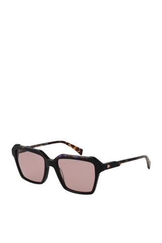 Gafas de sol mujer - Categoría 2 - Ana Hickmann - Negro