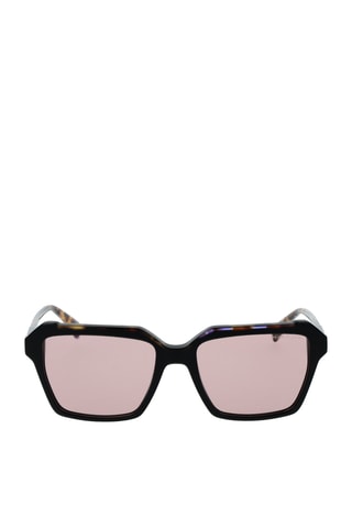 Gafas de sol mujer - Categoría 2 - Ana Hickmann - Negro