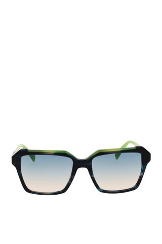 Gafas de sol mujer - Categoría 2 - Ana Hickmann - Azul
