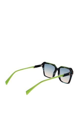 Gafas de sol mujer - Categoría 2 - Ana Hickmann - Azul