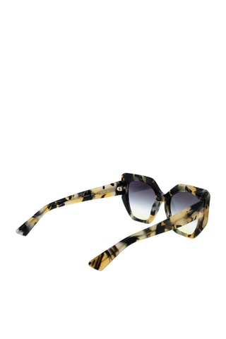 Gafas de sol mujer - Categoría 2 - Ana Hickmann - Negro
