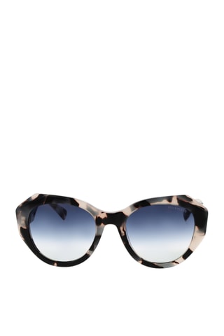 Gafas de sol mujer - Categoría 2 - Ana Hickmann - Negro