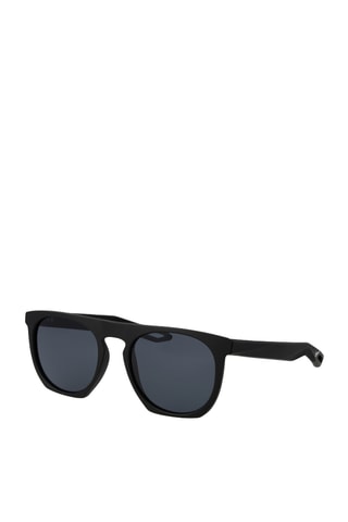 Gafas de sol hombre - Categoría 3 - Nike - Negro