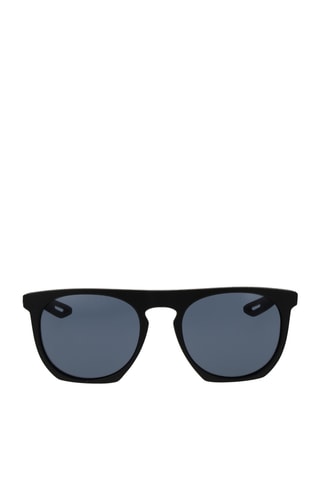 Gafas de sol hombre - Categoría 3 - Nike - Negro