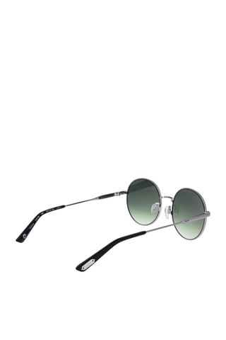 Gafas de sol mujer - Categoría 3 - Pepe Jeans - Plateado