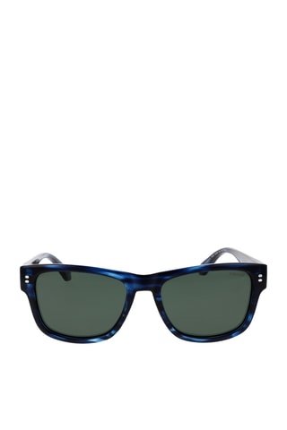 Gafas de sol polarizadas hombre - Categoría 3 - Polaroid - Azul