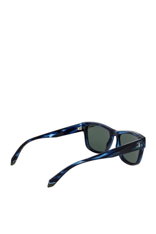 Gafas de sol polarizadas hombre - Categoría 3 - Polaroid - Azul