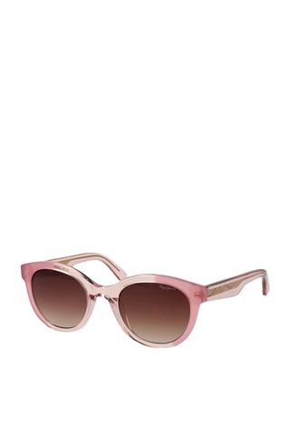 Gafas de sol mujer - Categoría 3 - Pepe Jeans - Rosa