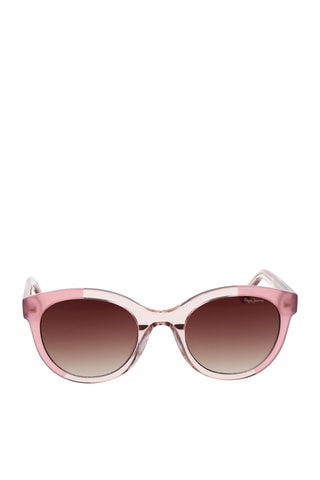 Gafas de sol mujer - Categoría 3 - Pepe Jeans - Rosa