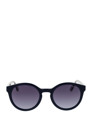 Gafas de sol hombre - Categoría 3 - Pepe Jeans - Azul