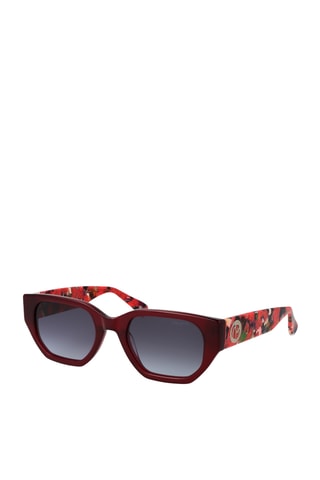 Gafas de sol mujer - Categoría 3 - Pepe Jeans - Rojo
