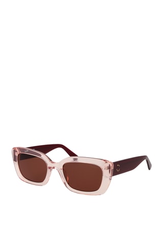 Gafas de sol mujer - Categoría 3 - Pepe Jeans - Rosa