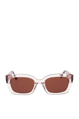 Gafas de sol mujer - Categoría 3 - Pepe Jeans - Rosa
