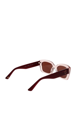 Gafas de sol mujer - Categoría 3 - Pepe Jeans - Rosa