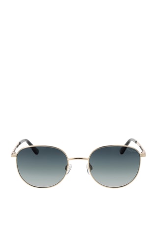 Gafas de sol polarizadas hombre - Categoría 3 - Pepe Jeans - Dorado