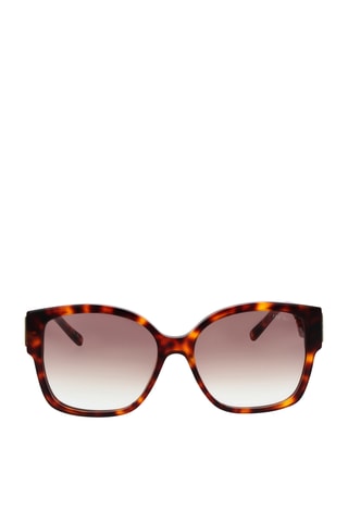 Gafas de sol mujer - Categoría 2 - Ted Baker - Marrón