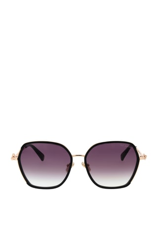 Gafas de sol mujer - Categoría 3 - Ted Baker - Negro