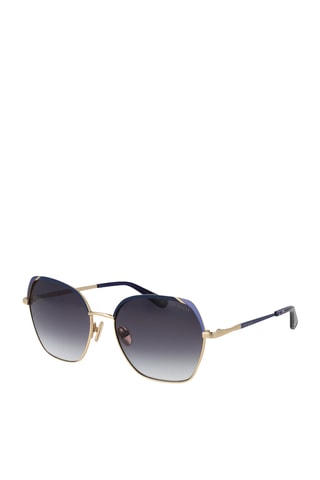 Gafas de sol mujer - Categoría 3 - Ted Baker - Dorado