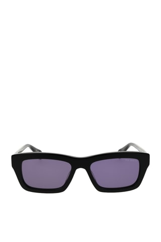 Gafas de sol mujer - Categoría 3 - Ted Baker - Negro