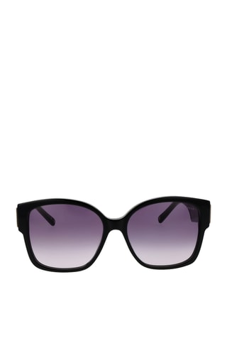 Gafas de sol mujer - Categoría 3 - Ted Baker - Negro