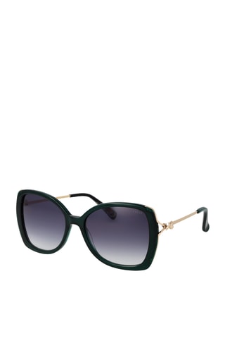 Gafas de sol mujer - Categoría 3 - Ted Baker - Verde