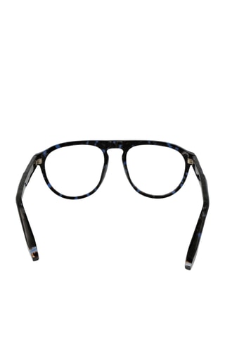 Gafas de vista hombre - Philipp Plein - Azul