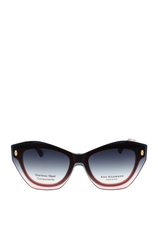 Gafas de vista mujer - Ana Hickmann - Burdeos