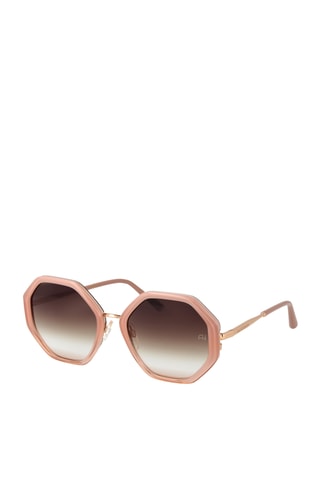 Gafas de sol mujer - Categoría 2 - Ana Hickmann - Rosa