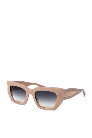 Gafas de sol mujer - Categoría 2 - Ana Hickmann - Beige