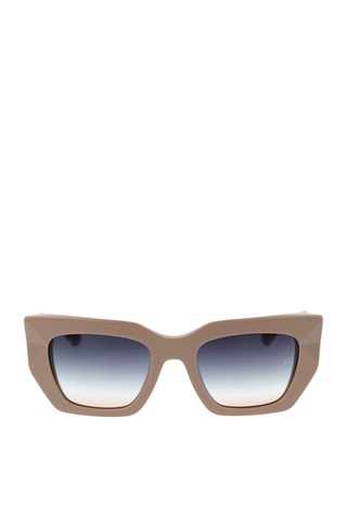 Gafas de sol mujer - Categoría 2 - Ana Hickmann - Beige