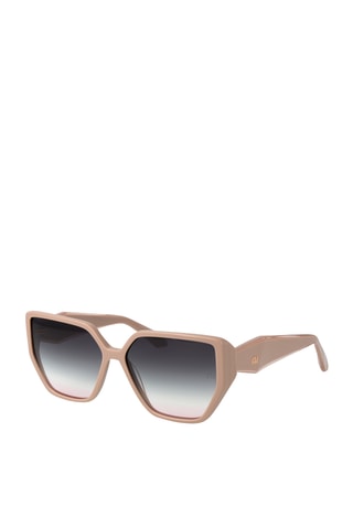 Gafas de sol mujer - Categoría 2 - Ana Hickmann - Rosa