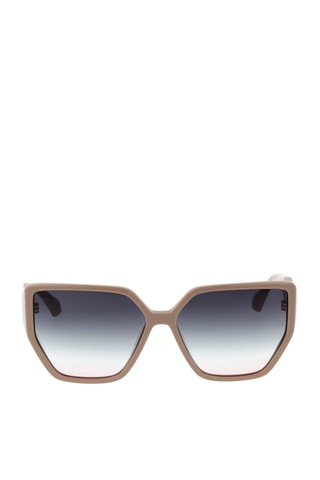 Gafas de sol mujer - Categoría 2 - Ana Hickmann - Rosa